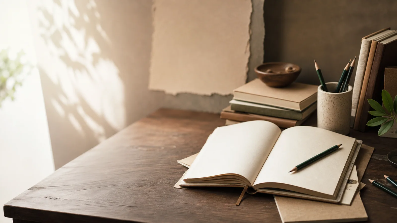 Yarimoku vs. serious dating: A comparison — Which is for You?